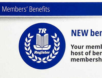Benefits Centre