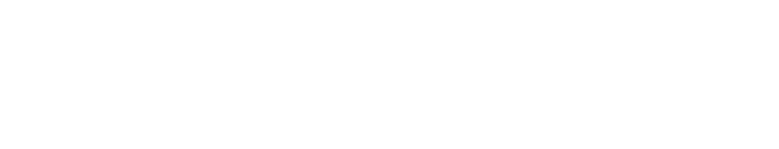 TR Register Logo