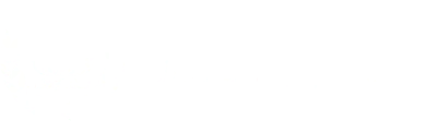 TR Register Logo