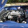 TR6