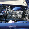 TR6