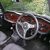 TR6