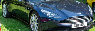 Test 3