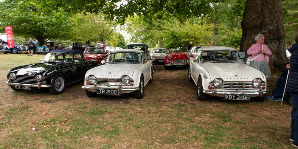 Highnam - Photo 72x1000