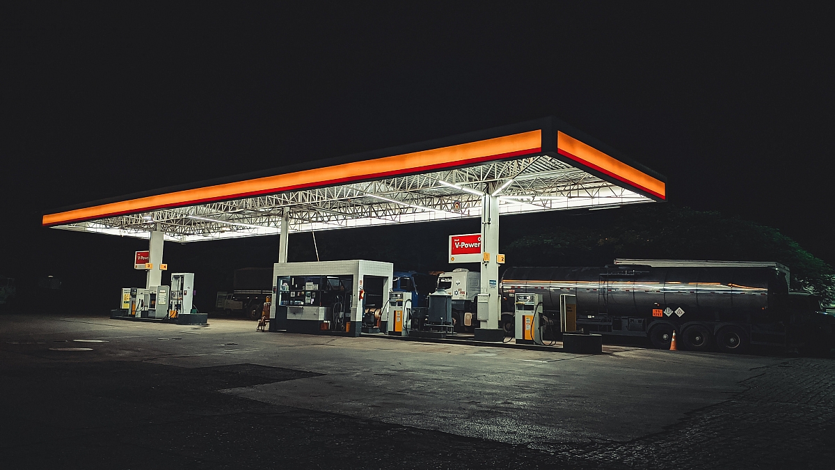 E10 fuels consultation. FBHVC position statement.