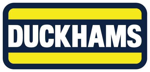 Duckhams, the historic UK oil brand, will re-launch at the NEC Classic Motorshow, 10th – 12th November 2017