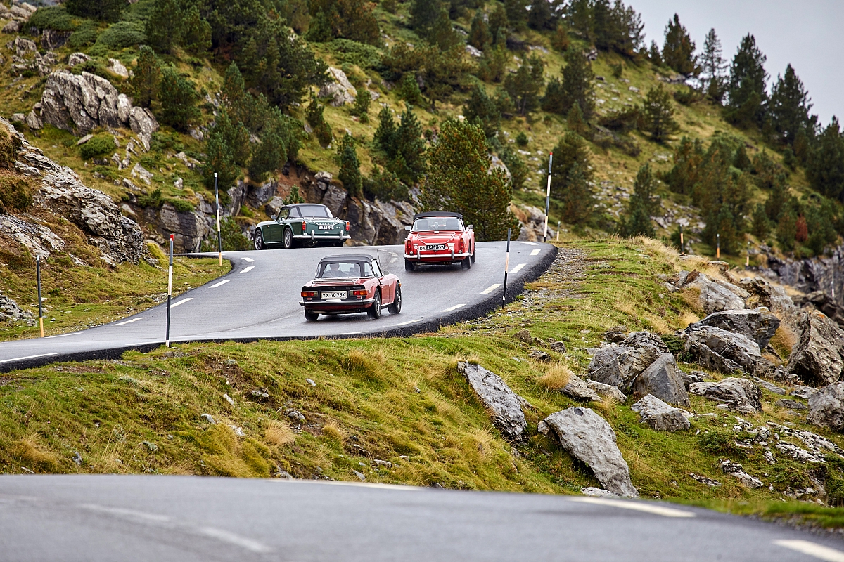 TR Register Insurance remains open during COVID-19